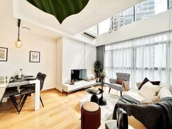 Icon (D2), Apartment #610707631